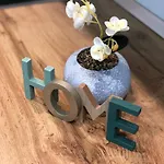 Jon\'S View Home