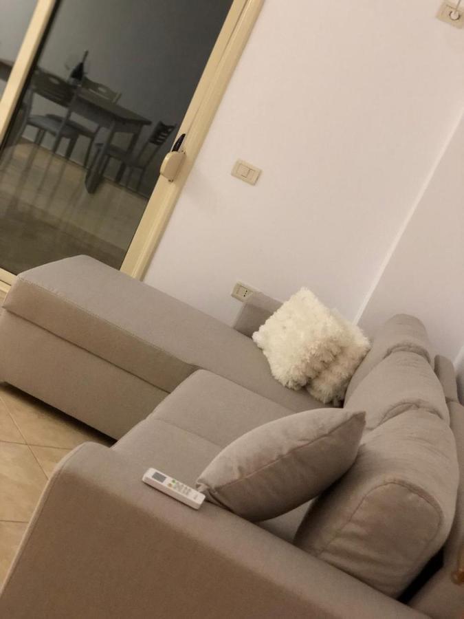 Apartament Jon's View